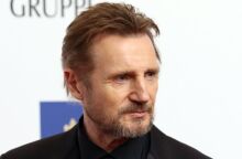 Ο Λίαμ Νίσον αρνείται αντιεμβολιαστικές θέσεις μετά τη συμμετοχή του σε ντοκιμαντέρ που τα αμφισβητεί και προβάλλει τον Ρόμπερτ Κένεντι Τζούνιορ.