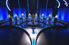 Επιστρέφει «Ο πιο Αδύναμος Κρίκος» - Ποια θα είναι η παρουσιάστρια