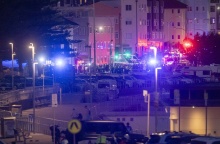 Τρομοκρατική η επίθεση σε παραλία του Σίδνεϊ: Στους 12 οι νεκροί - «Στόχευε την εβραϊκή κοινότητα»