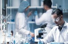 Jama: Αυτές είναι οι κορυφαίες ιατρικές έρευνες του 2025