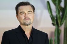 Η ταινία One Battle After Another προηγείται με 9 υποψηφιότητες στα Βραβεία Κριτικών Λονδίνου - Επιβεβαιώνει τη δυναμική της στη φετινή κινηματογραφική σεζόν