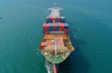 Πλοίο με τεράστια ποσότητα κοκαΐνης εντοπίστηκε στον Ατλαντικό - Ο «Έλληνας Εσκομπάρ» πίσω από το φορτίο 