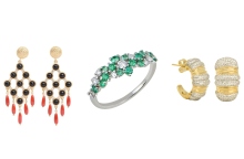 Κοσμηματοπωλείο S.M.ARTEN