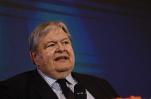 Ευάγγελος Βενιζέλος