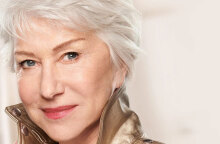 Wrinkle Expert | L’Oréal Paris