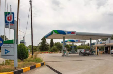 Η Jetoil ανακοίνωσε αιφνιδιαστικά την αναστολή λειτουργίας της λόγω των κυρώσεων στη Ρωσία 