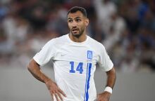 Τα νούμερα της εβδομάδας | 11 - 17 Δεκεμβρίου 2025