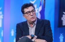 Το ΕΚΚΟΜΕΔ κόβει τον ΣΚΑΪ και ο ΣΚΑΪ το ΕΚΚΟΜΕΔ