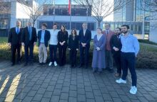 Το Πίλζεν, το φως και μια ιδέα για το δικό μας μέλλον