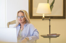 Βίκυ Λαγοπούλου