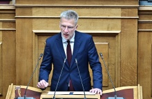 Άκης Σκέρτσος