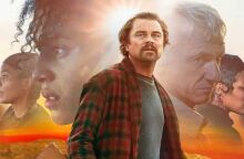 Ανασκόπηση 2025 - Κινηματογράφος: Γελάστε γιατί χανόμαστε