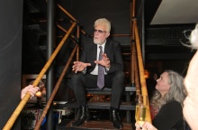 Άντονι Πράις