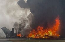 athensvoice_-_2025-12-18t192758_947