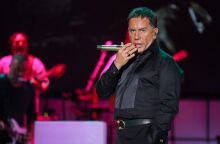 Γιώργος Μαζωνάκης: Η δήλωση του δικηγόρου του