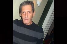 Πέθανε σήμερα σε ηλικία 67 χρόνων ο δημοσιογράφος της ΕΡΤ Ξενοφών Ζηκίδης, σύμφωνα με ανακοίνωση που εξέδωσε το Διοικητικό Συμβούλιο της ΕΣΗΕΑ.