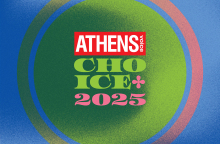Athens Voice Choice 2025: Ψηφίστε τους Instgrammers και TikTokers της χρονιάς 