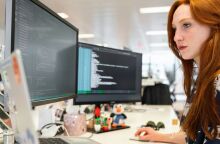 Πώς θα αλλάξουν τη ζωή μας οι κβαντικοί υπολογιστές: Ο ειδικός Ε.Θ. Καραμάτσκος εξηγεί