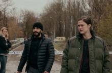 Netflix: Οι σειρές και ταινίες που έρχονται τον Ιανουάριο 