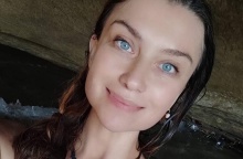 Πέθανε η τραγουδίστρια Κλαούντια Ντελμέρ - Έδωσε σκληρή μάχη με τον καρκίνο