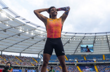 Εμμανουήλ Καραλής