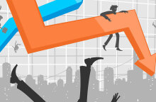 Ο λαϊκισμός και η καταθλιπτική επιστήμη