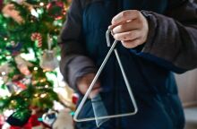 Πάτρα: Πήγαν να πουν τα κάλαντα και ζήτησαν να πληρωθούν μέσω IRIS