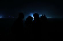 Τουρκία: Θρίλερ με την «Ελληνίδα αεροσυνοδό» - ολό το τοπίο με την ταυτοποίηση της Maria Pappa