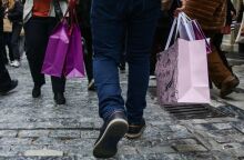 Πώς θα λειτουργήσουν καταστήματα και σούπερ μάρκετ 