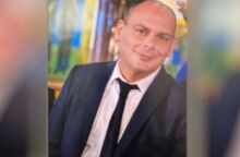 Θρίλερ στις Σέρρες: Εντοπίστηκε το αυτοκίνητο του αγνοούμενου διοικητή της Πυροσβεστικής 