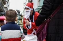 Aνοιχτά καταστήματα και σούπερ μάρκετ σήμερα - Τι ώρα κλείνουν