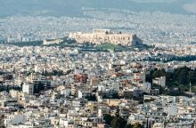 Οι 30 μόνιμες παροχές που «κέρδισαν» μισθωτοί, συνταξιούχοι και νοικοκυριά το 2025