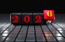 Ο μεταρρυθμιστικός Καζαμίας του 2026