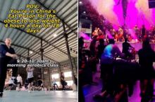 athensvoice_-_2025-12-30t204837_280