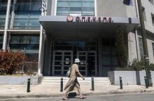 Ο ΟΠΕΚΕΠΕ και το διαχρονικό σκάνδαλο της γεωργίας