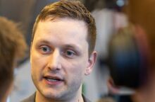 «Φτάνει πια!»: H Γροιλανδία αντιδρά στις επαναλαμβανόμενες απειλές του Ντόναλντ Τραμπ