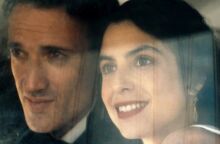 Η Μεγάλη Χίμαιρα: Οι στιγμές του πρώτου επεισοδίου που κέρδισαν το «X»  - Τι τηλεθέαση έκανε η πρεμιέρα