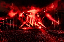 Οι συναυλίες που περιμένουμε το 2026 στην Ελλάδα