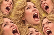 «Pluribus», στο Apple TV