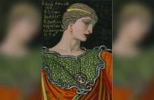 Hegel και ελληνική ιστορία αρχιτεκτονικής και τέχνης