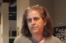 Πέθανε η Στέφη Πετρίδη - Γόνος της οικογένειας με το brand παπουτσιών Fratelli Petridi