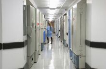 Νέα στοιχεία για το μοιραίο ταξίδι ζευγαριού στον Παναμά: Ο σύζυγος αισθάνθηκε αδιαθεσία και σταμάτησε στο Παρίσι