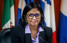 Ντέλσι Ροντρίγκεζ