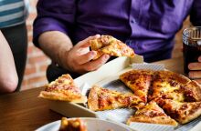 Σε ποια τρόφιμα κρύβονται τα πιο επικίνδυνα συντηρητικά - Αυξάνουν τον κίνδυνο καρκίνου και διαβήτη 