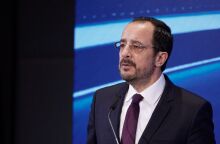 Πολιτικό σκάνδαλο στην Κύπρο: Τι γνωρίζουμε για το επίμαχο βίντεο και το προφίλ που το διέρρευσε