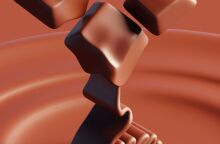 Ανάκληση προϊόντων σοκολάτας από τον ΕΦΕΤ