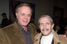 Χρήστος Πολίτης