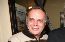 Χρήστος Πολίτης