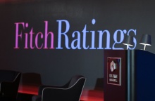 Fitch ratings