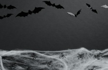 Φοβίες και μανίες: Η ιστορία του κόσμου σε 99 φοβικές διαταραχές